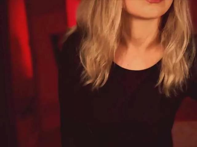 lolijopa on BongaCams