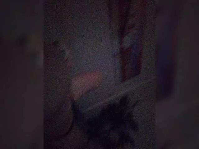 Lolipops69 on BongaCams 