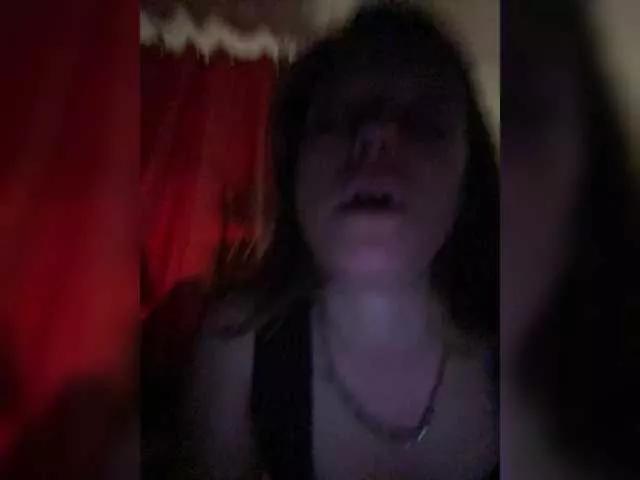 Lolipops69 on BongaCams 