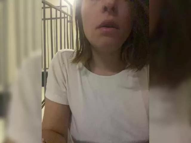 Lolipops69 on BongaCams 