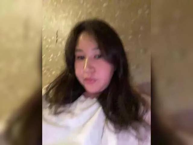 loveesafi on BongaCams