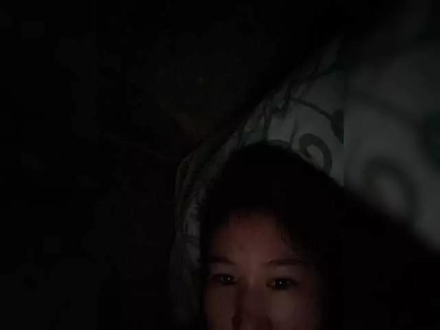 loveesafi on BongaCams