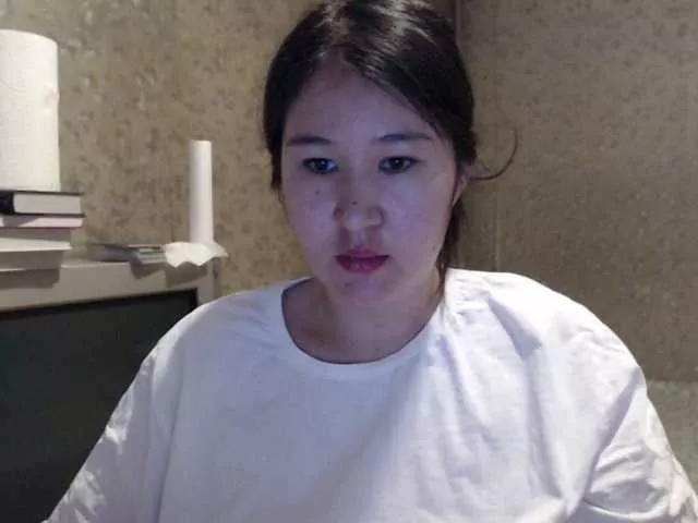 loveesafi on BongaCams