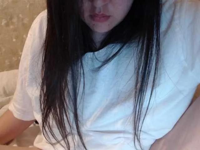 loveesafi on BongaCams