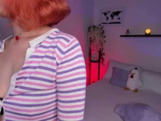 malay-ferro on BongaCams