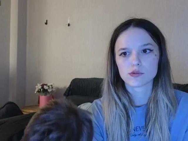 mali- on BongaCams