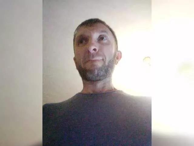 ManiaSex on BongaCams