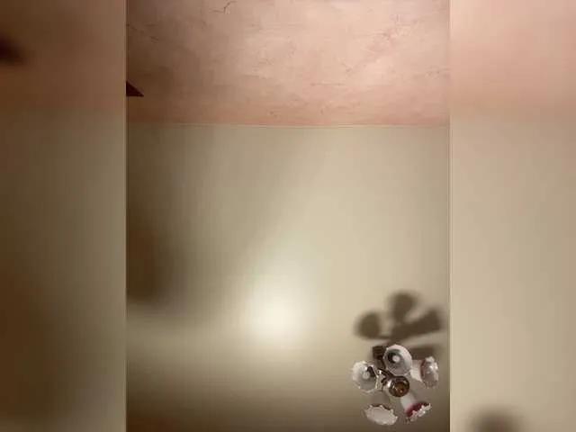 Marina-Kitagawa on BongaCams