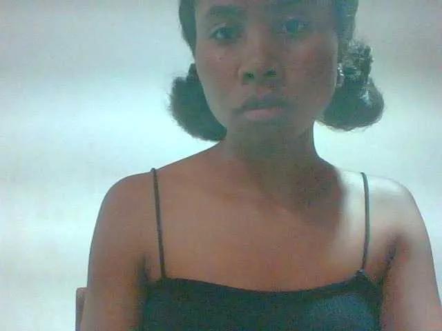 Marina7 on BongaCams