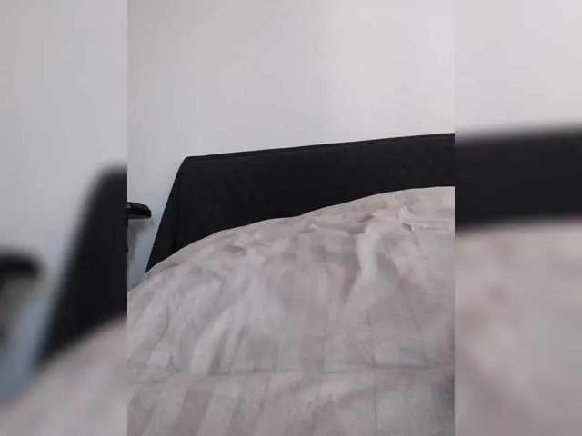 marry888 on BongaCams
