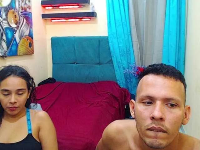 mastertati on BongaCams