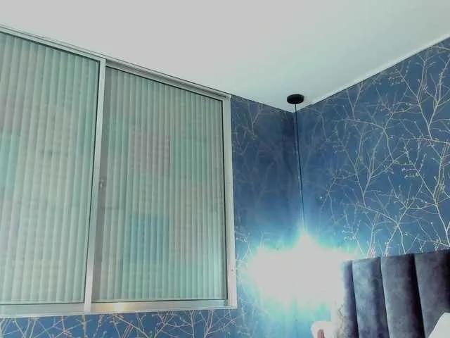 miagutierrez11 on BongaCams