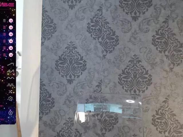 MissDajana on BongaCams 