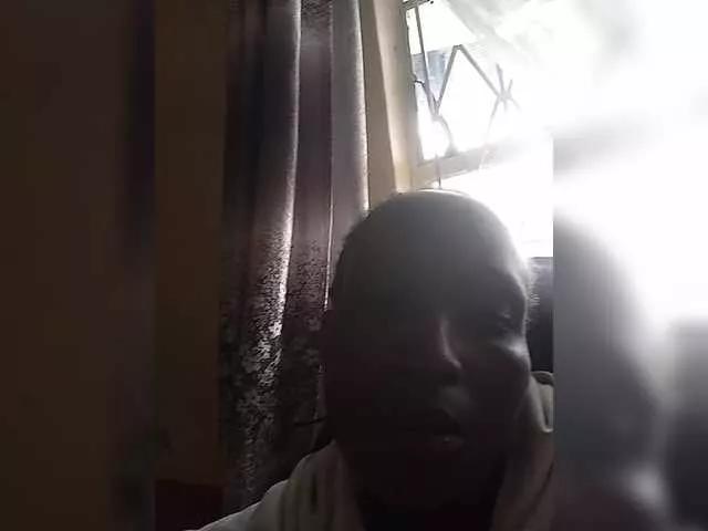 Missessy on BongaCams 