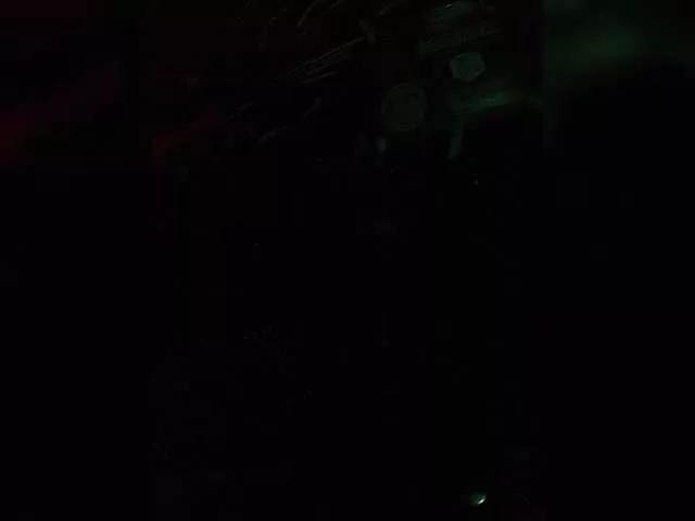 Missessy on BongaCams 