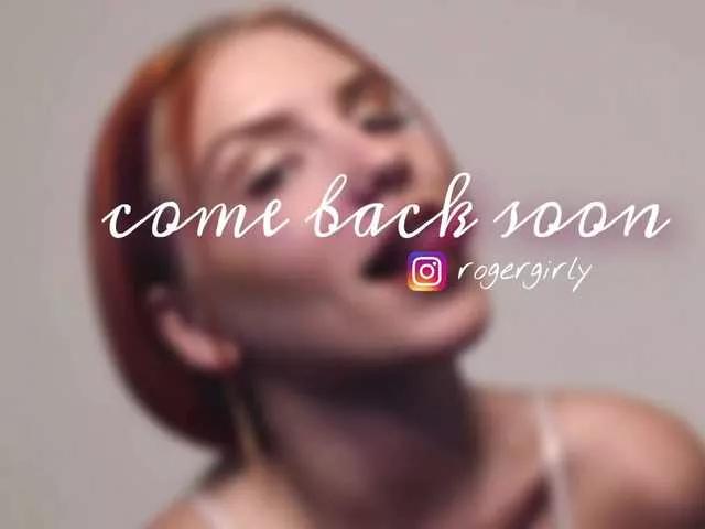 misstresssa on BongaCams 