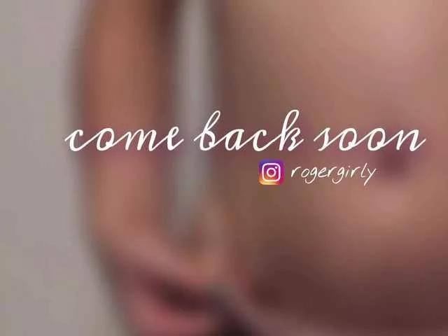 misstresssa on BongaCams 