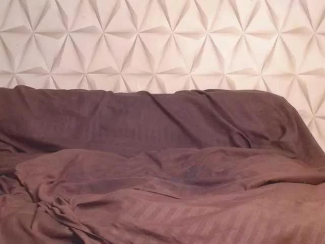 Mollys-Charm777 on BongaCams 