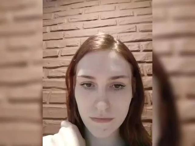 Moonlitmiragea on BongaCams 