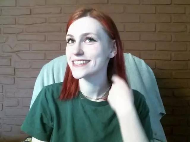 Moonlitmiragea on BongaCams 