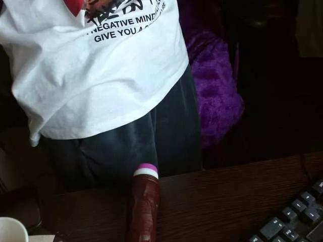 moonmaiden on BongaCams 