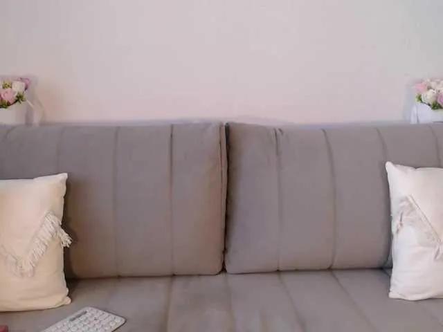 MsAlyona on BongaCams