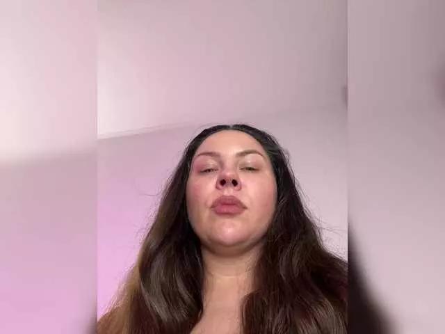 murr-murr on BongaCams 