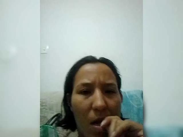 Natzuchoi on BongaCams