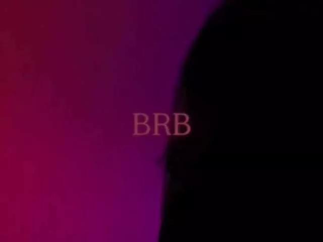 Nestyzz on BongaCams