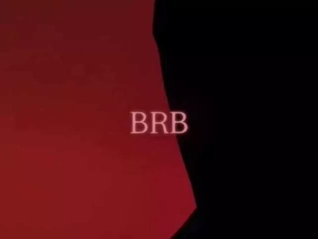 Nestyzz on BongaCams