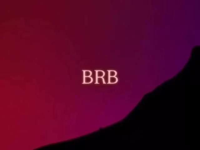 Nestyzz on BongaCams