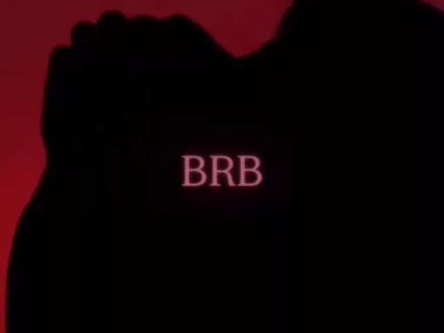 Nestyzz on BongaCams