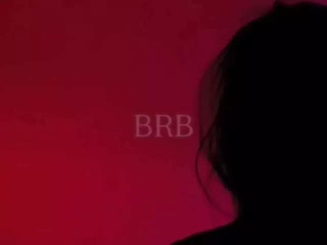 Nestyzz on BongaCams