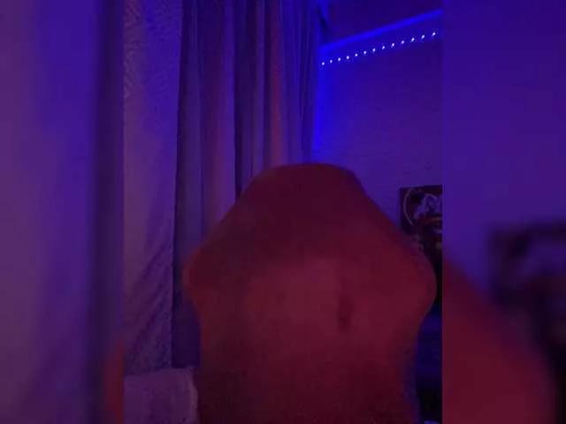 Nestyzz on BongaCams