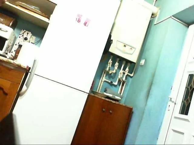 nicolsweet1a on BongaCams