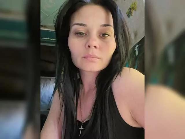 Paratrax on BongaCams