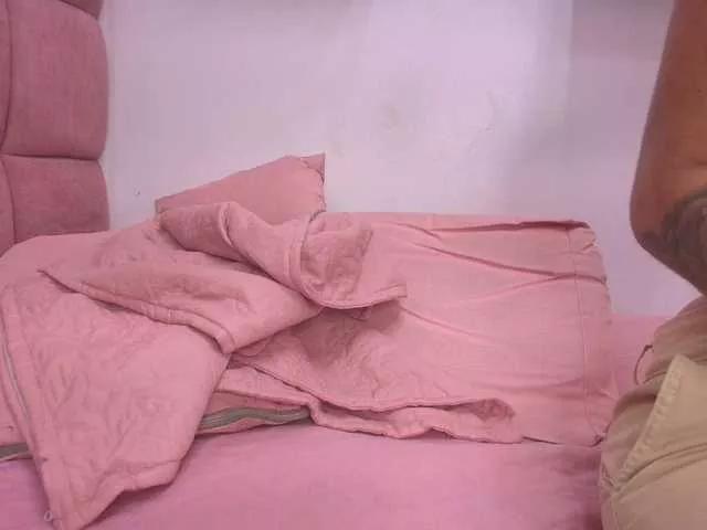 rayne-lor on BongaCams