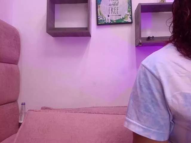 rayne-lor on BongaCams