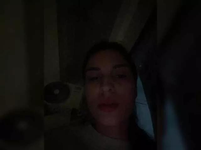 RebecaMur on BongaCams 