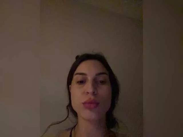 RebecaMur on BongaCams 