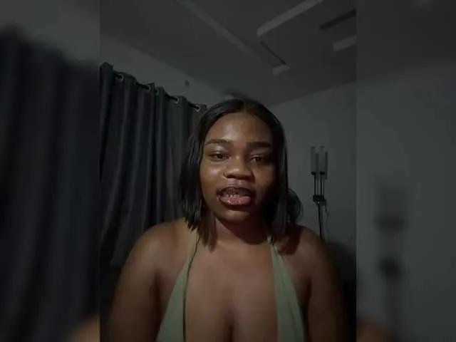 Rottentothecore on BongaCams