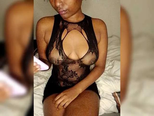 scysyma on BongaCams