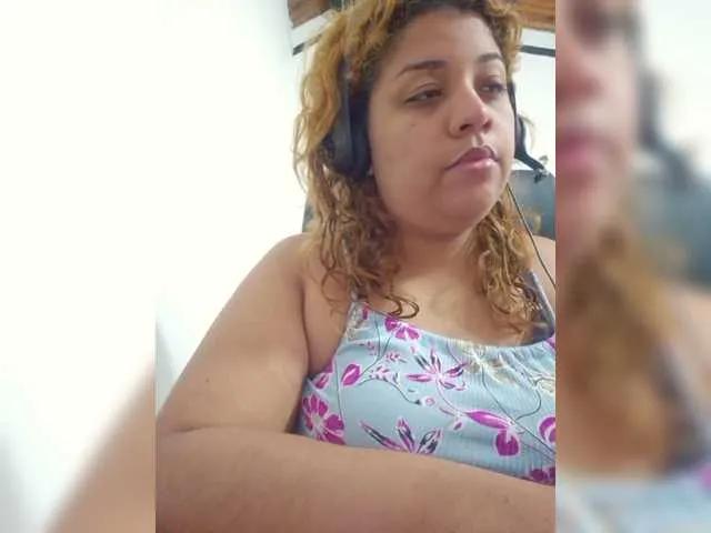 seductiveGFE on BongaCams