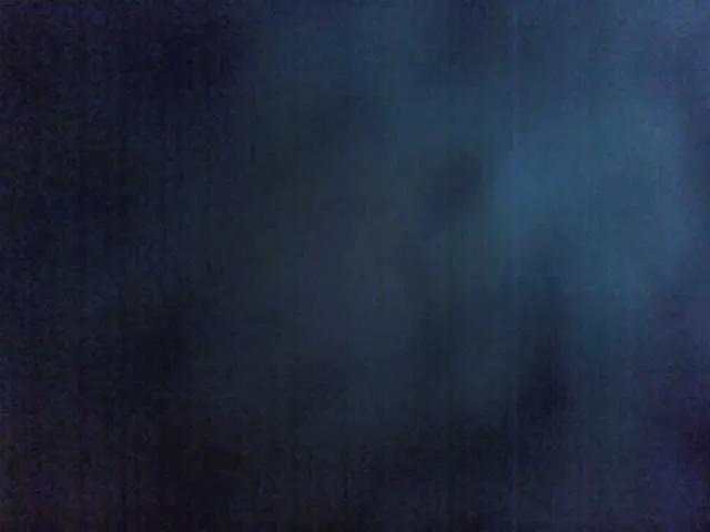 Seductivgigi on BongaCams