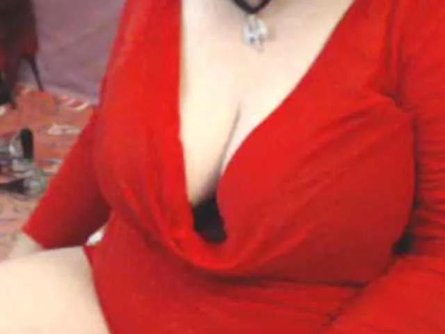 seinsdereve on BongaCams