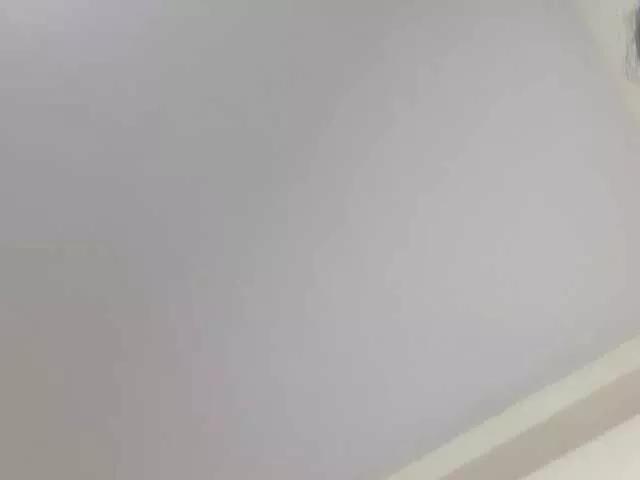 Selena295 on BongaCams 