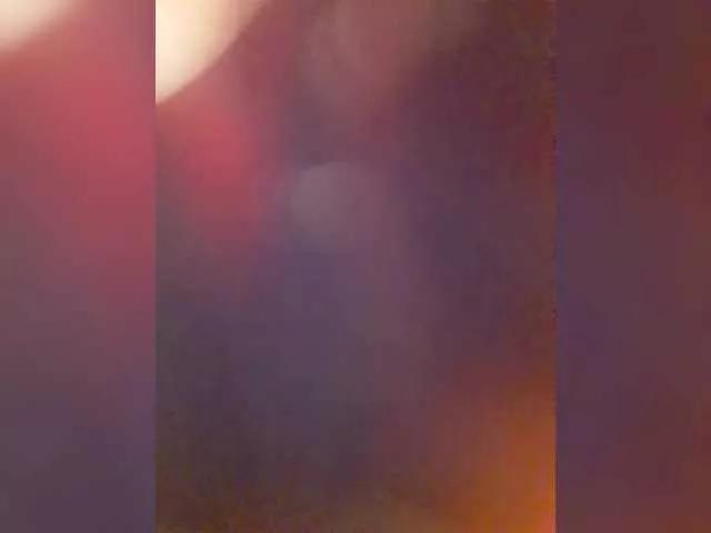 Sexsilady on BongaCams 