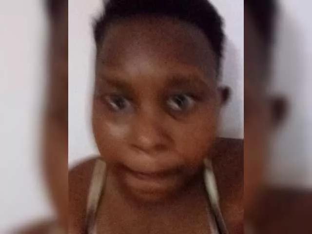 Shannyb on BongaCams