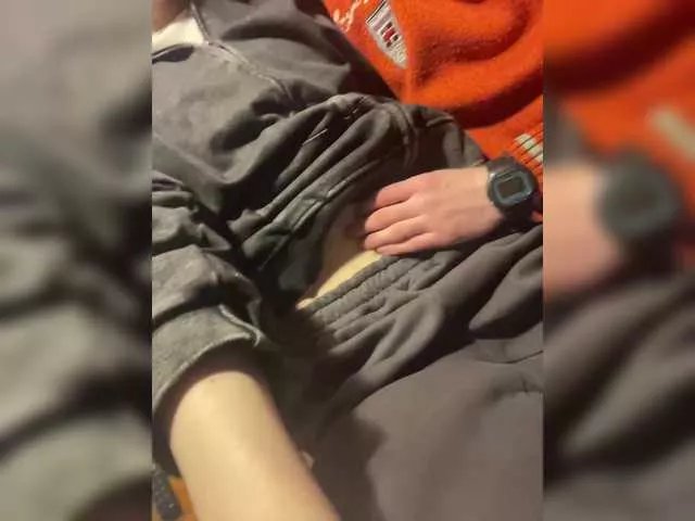 shyyyygirls on BongaCams 