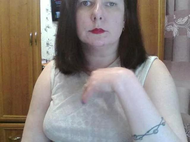 SophieNightAh on BongaCams